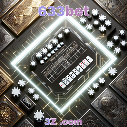 Entendendo a Categoria 'Depósito' no 633bet: Sua Porta de Entrada para o Jogo Online