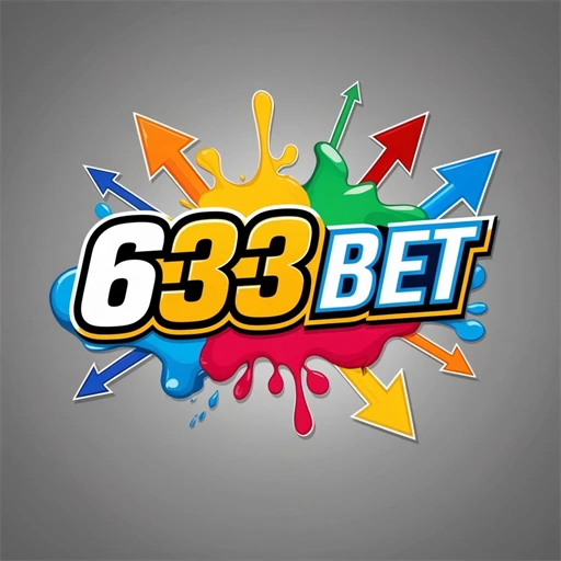 633bet